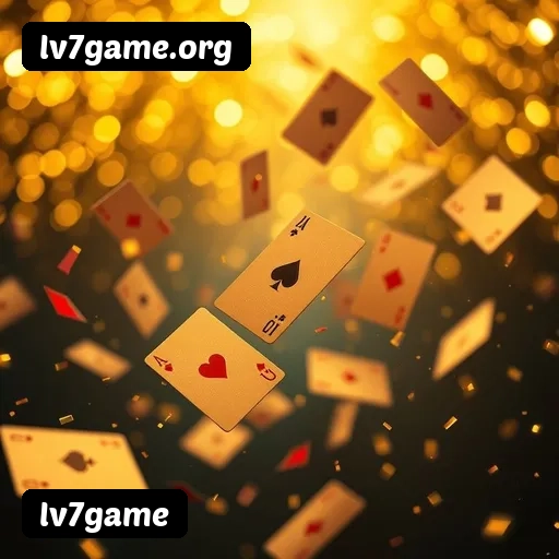 Estatísticas de bônus da lv7game em São Paulo, Rio de Janeiro e Brasília