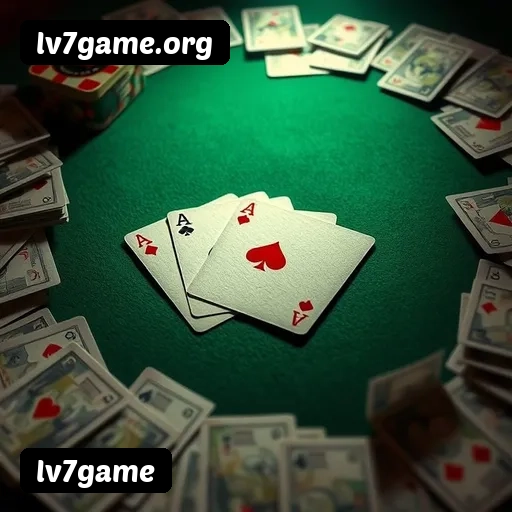 FAQ lv7game Brasil - Perguntas frequentes sobre bônus, PIX, RTP, APP mobile e VIP