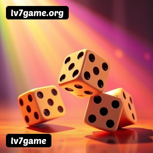 Catálogo lv7game com mais de 3.100 jogos — Pragmatic Play, Evolution, NetEnt e fornecedores certificados