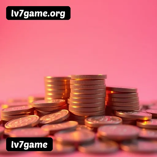 Grandes vencedores lv7game de São Paulo, Rio de Janeiro, Belo Horizonte - Saques PIX confirmados