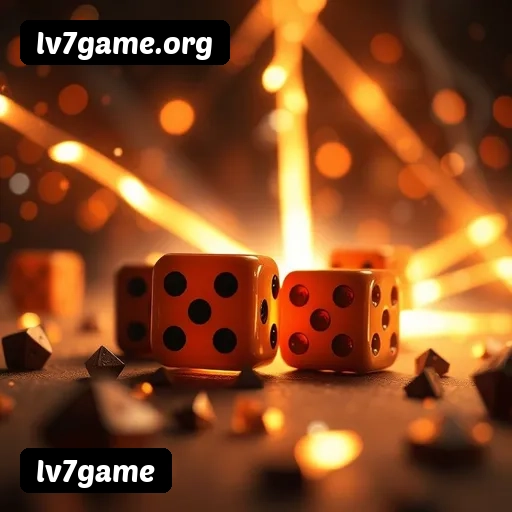 Jogo responsável lv7game - Ferramentas de controle, limites, auto-exclusão, suporte CVV 188