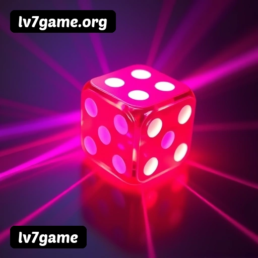 Suporte 24 horas lv7game