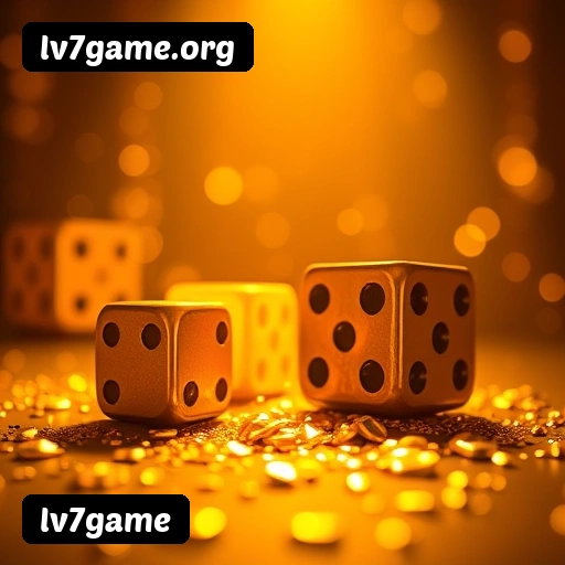 6 vantagens exclusivas do programa VIP da lv7game