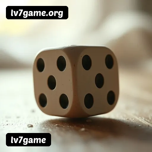 Níveis do programa VIP da lv7game